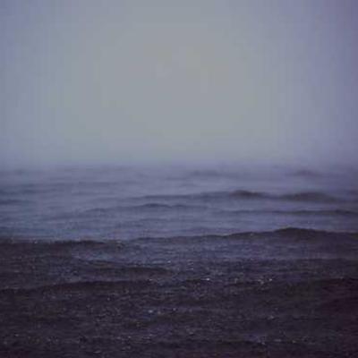 Headshot of Adrienne